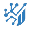 YieldTheory.Ai