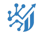 YieldTheory.Ai